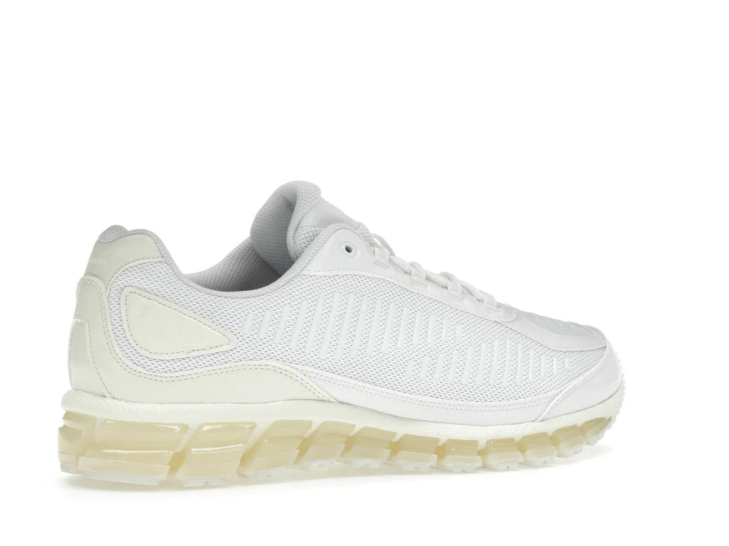 ASICS Gel-Quantum 360 I AMP JJJJound Weiß