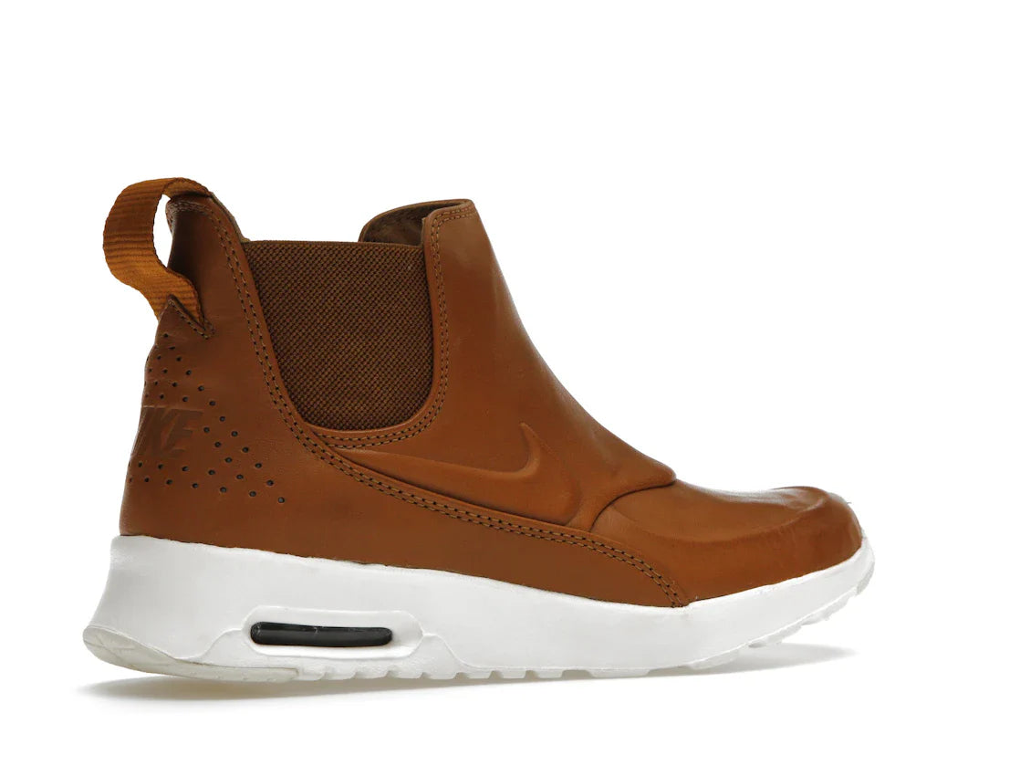 Nike Air Max Thea Mid Ale Brown (Damen)