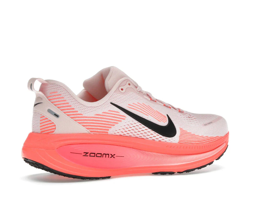 Nike Vomero 18 Echo Pink (Damen)