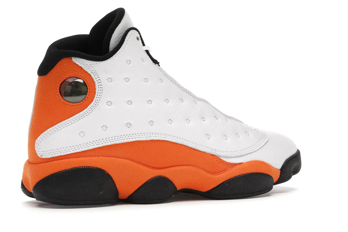 Jordan 13 Retro Seestern