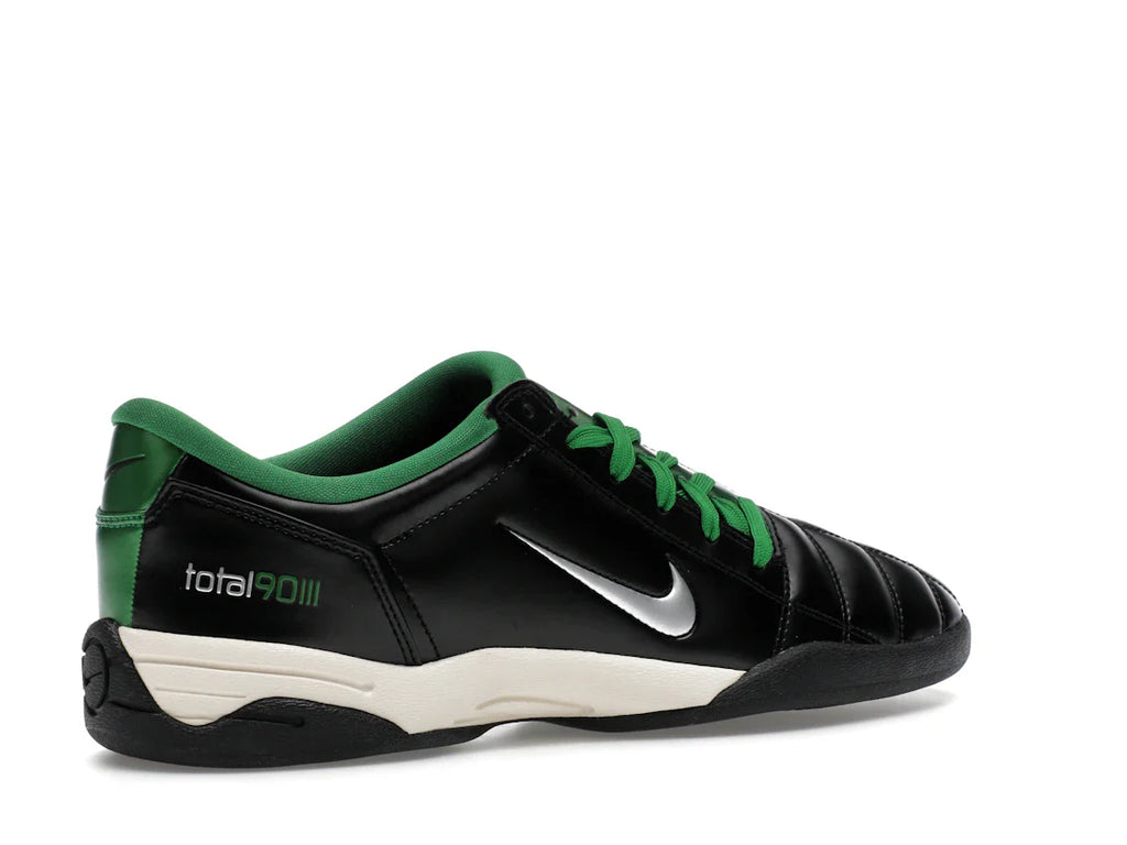 Nike Total 90 3 SP .SWOOSH Quit the Rage