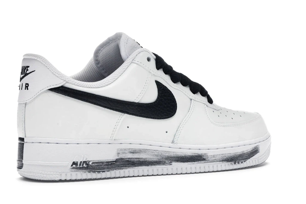 Nike Air Force 1 Low G-Dragon Peaceminusone Para-Noise 2.0