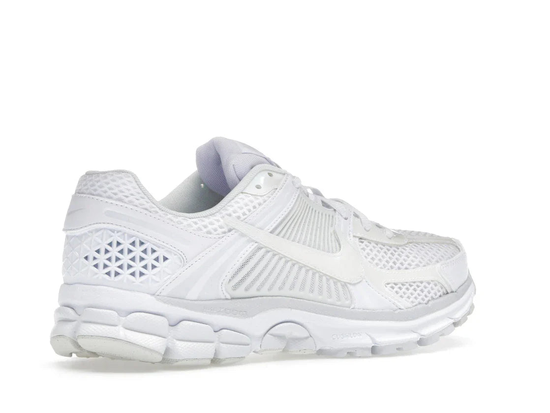 Nike Zoom Vomero 5 Triple White (Damen)