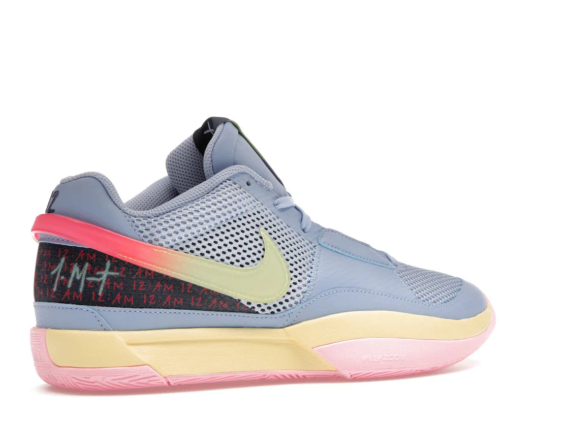 Nike Ja 1 Tag Eins