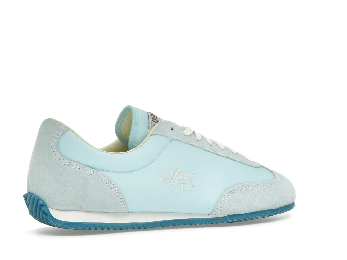 Converse Jogger GOLF le FLEUR* Tyler, The Creator Quiet Tide