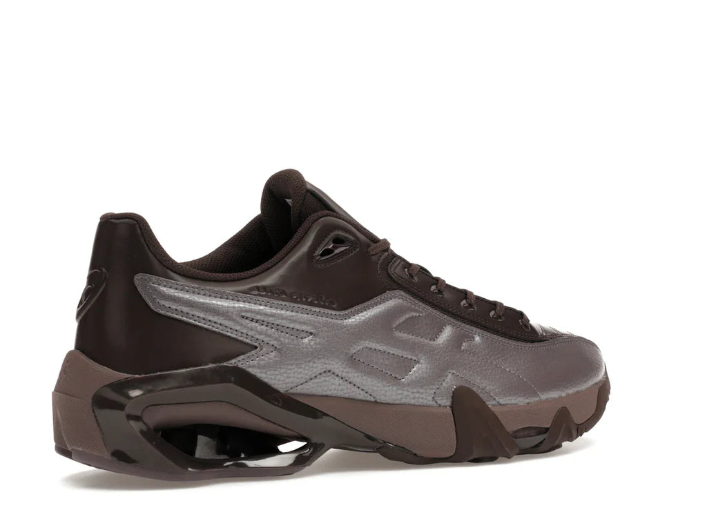 ASICS Novalis Gel-Teremoa Kiko Kostadinov Novalis Java Zinn Lila