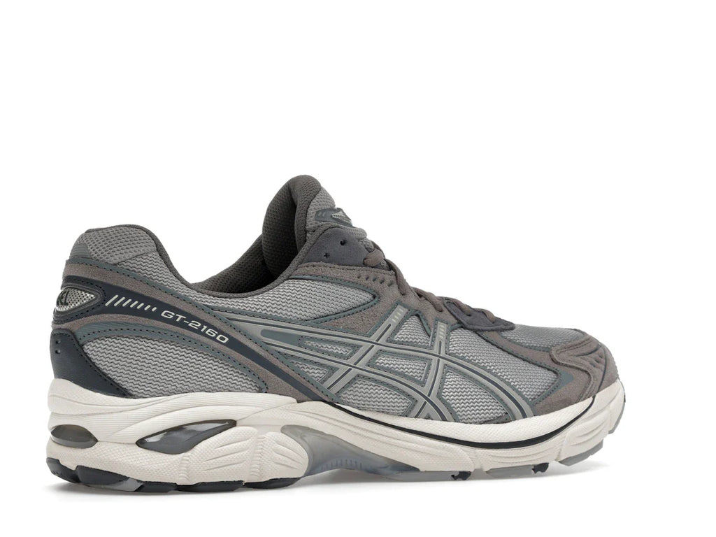 ASICS GT-2160 Zementgrau