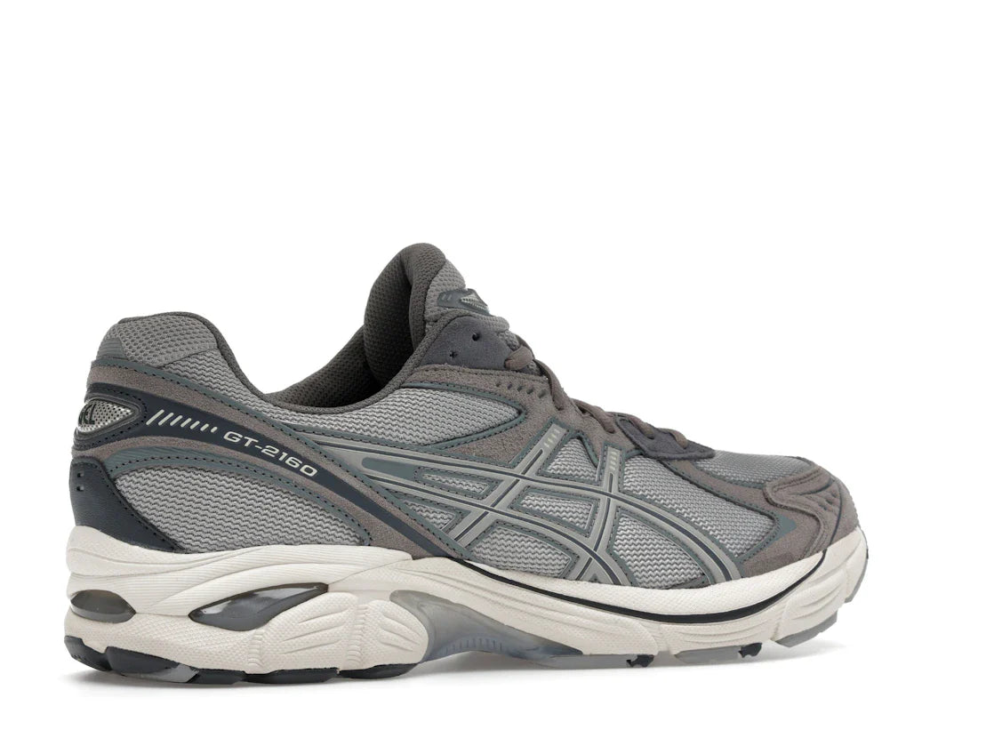ASICS GT-2160 Zementgrau