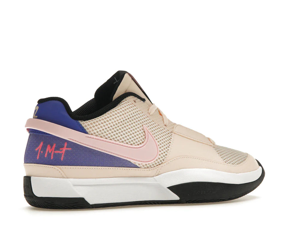 Nike Ja 1 Guava Ice