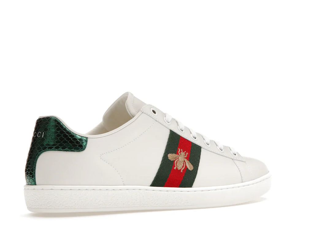 Gucci Ace Bee (Damen)