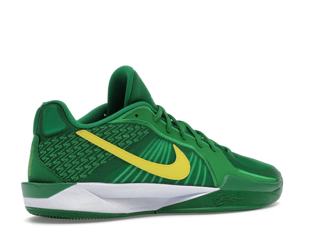 Nike Sabrina 2 Oregon (Damen)