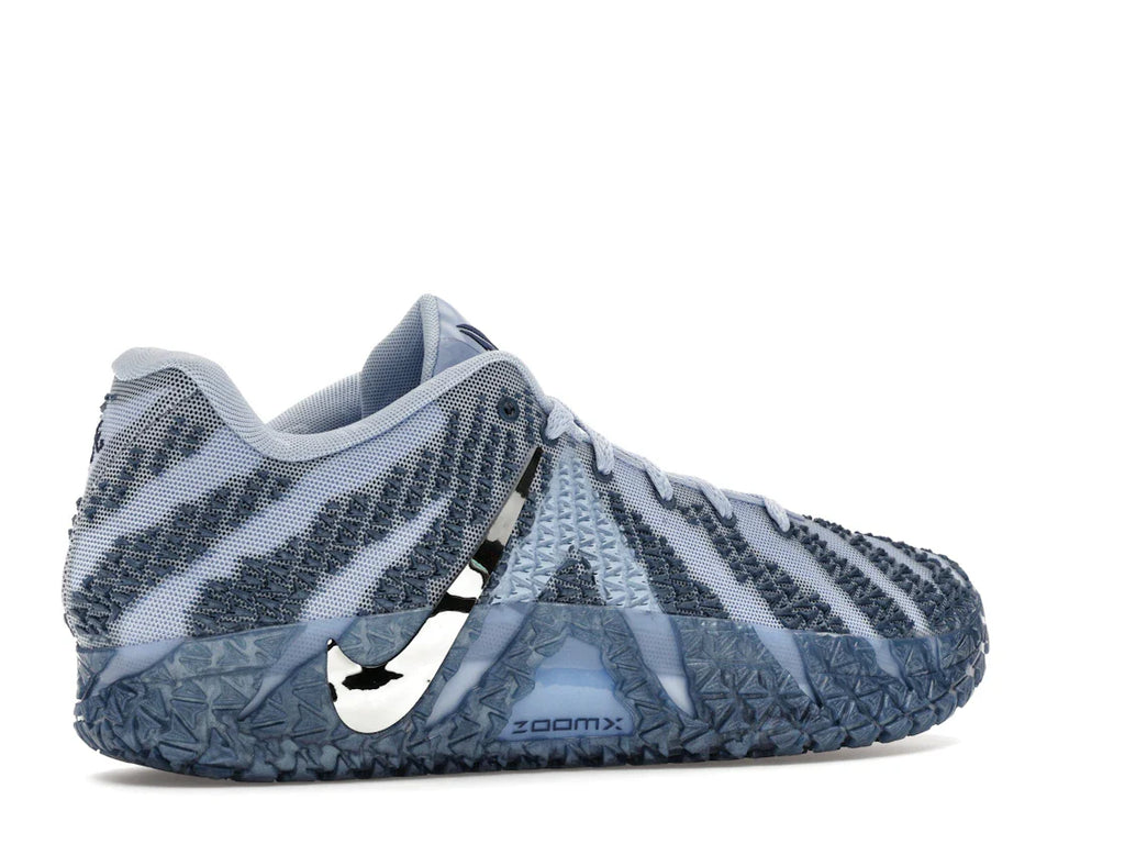 Nike Ja 3 All-Star