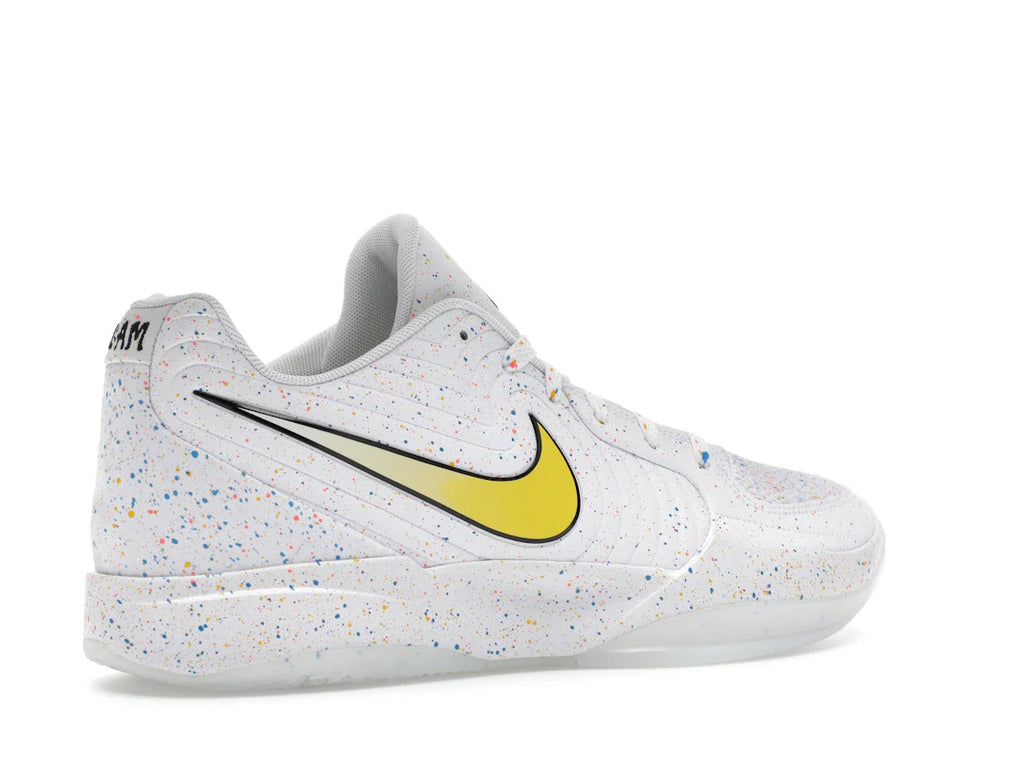 Nike Ja 2 Ja-Breaker
