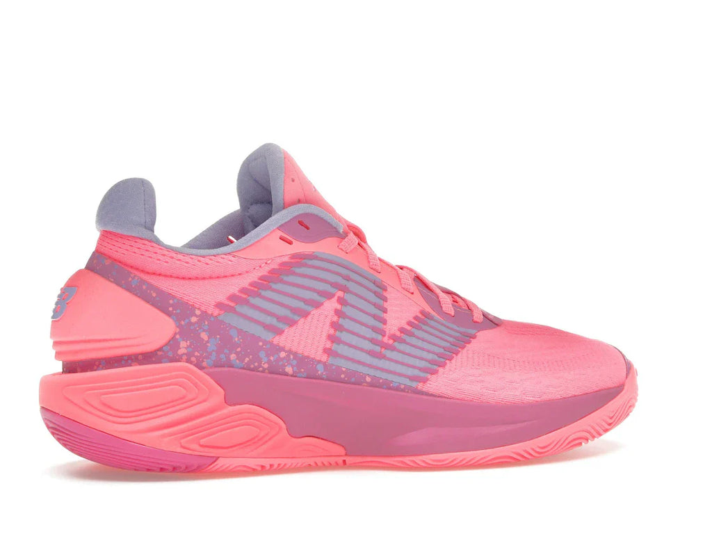 New Balance TWO WXY v5 Ultra Pink