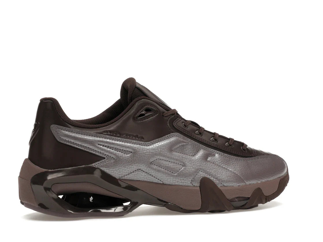 ASICS Novalis Gel-Teremoa Kiko Kostadinov Novalis Java Zinn Lila