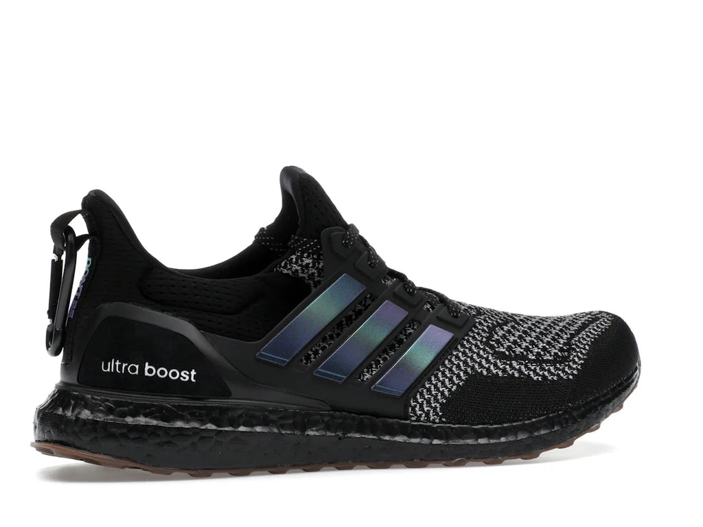 adidas Ultra Boost 1.0 Overtime – Sei später kein Fan