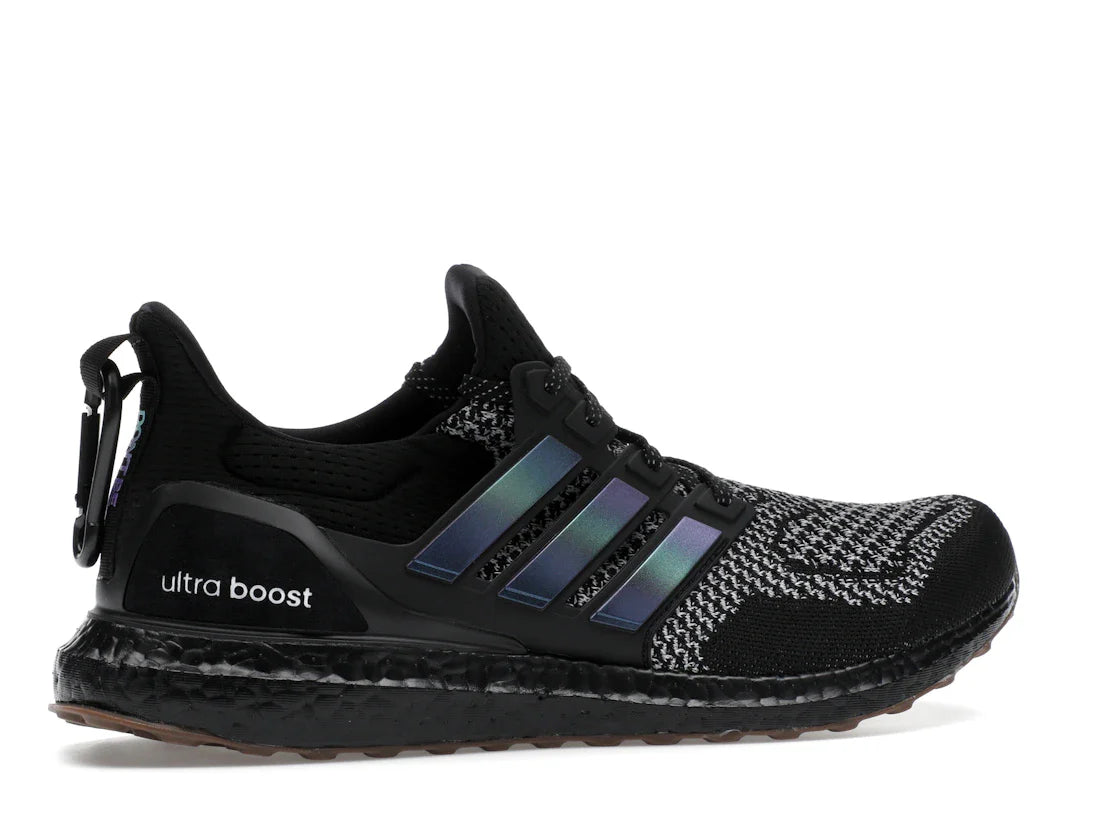 adidas Ultra Boost 1.0 Overtime – Sei später kein Fan