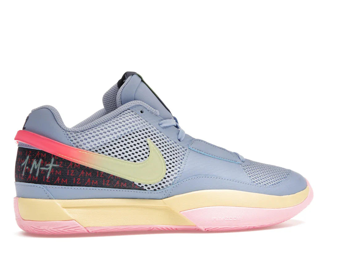 Nike Ja 1 Tag Eins