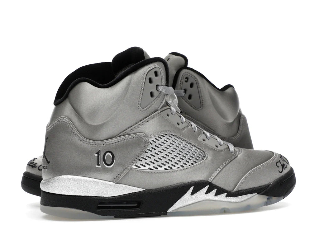 Jordan 5 Retro Wings (2025) (Damen)