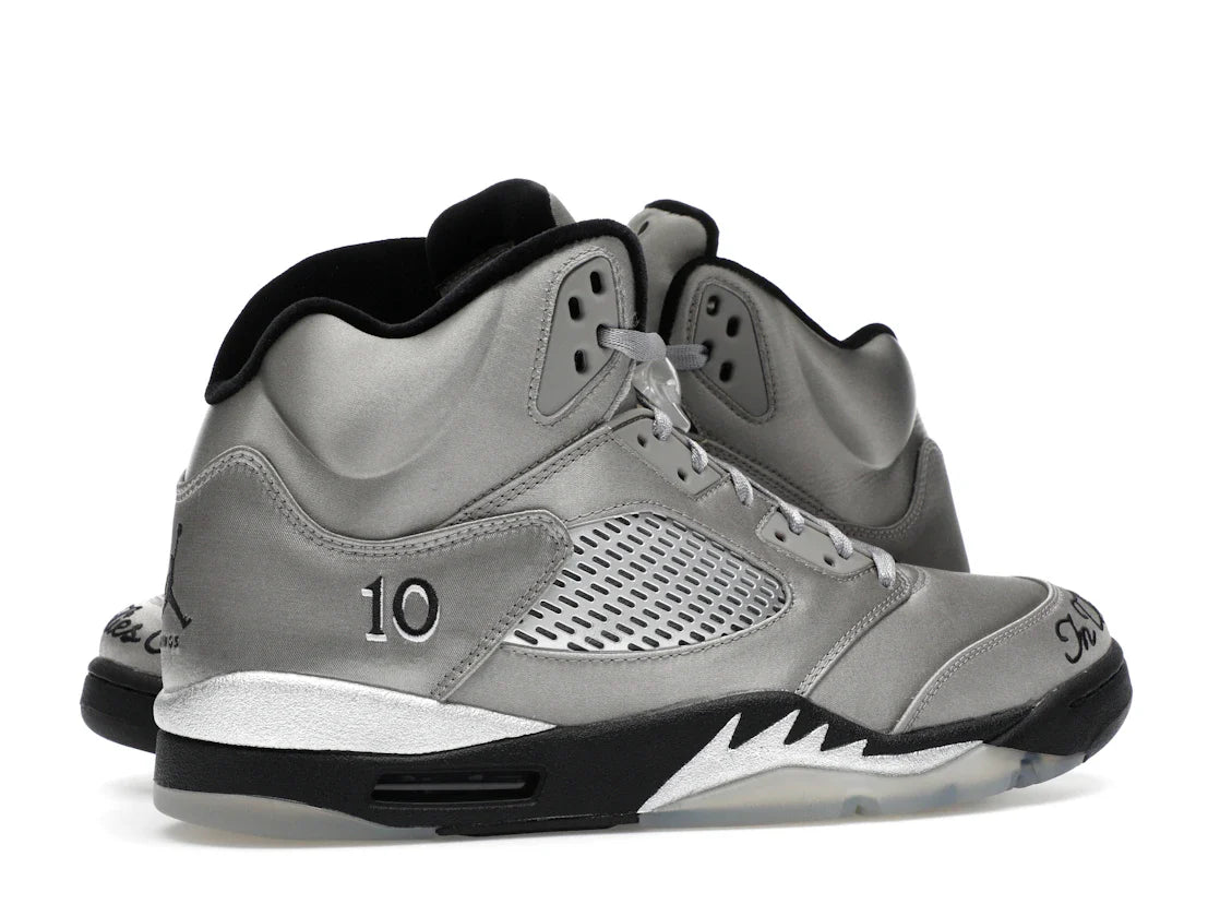 Jordan 5 Retro Wings (2025) (Damen)