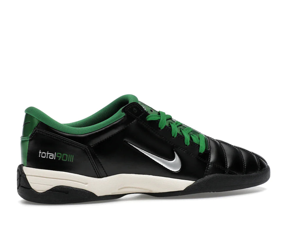 Nike Total 90 3 SP .SWOOSH Quit the Rage