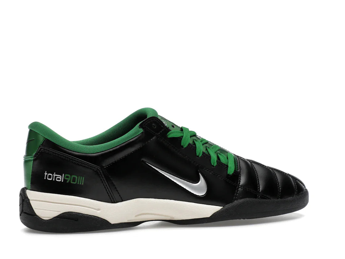 Nike Total 90 3 SP .SWOOSH Quit the Rage