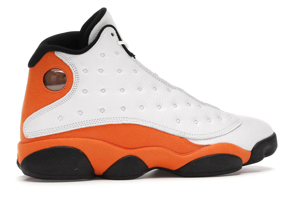 Jordan 13 Retro Seestern