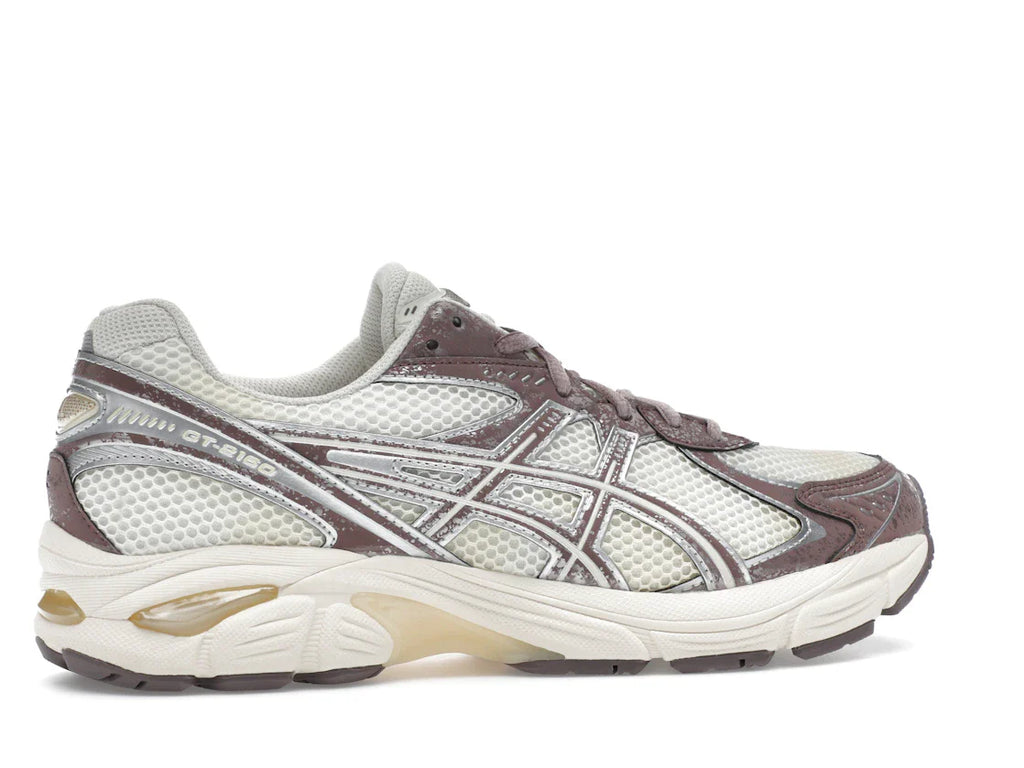ASICS GT-2160 Pre-Aged Pack Mauve Gray Brown