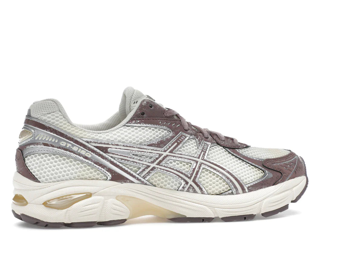 ASICS GT-2160 Pre-Aged Pack Mauve Gray Brown