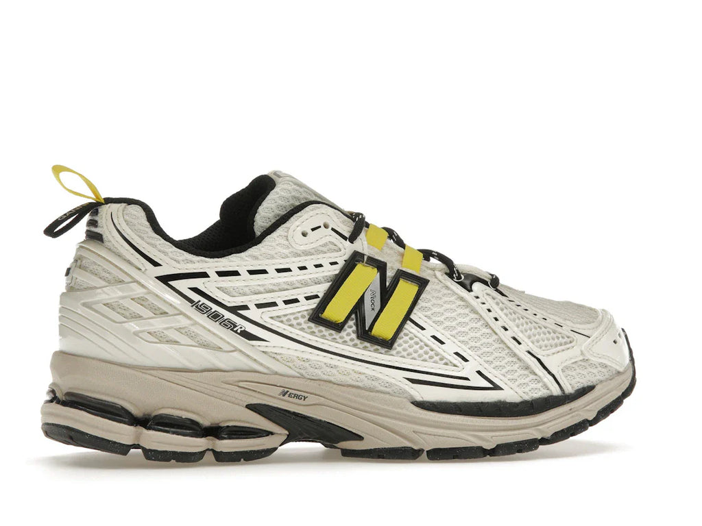 New Balance 1906R GANNI Egret