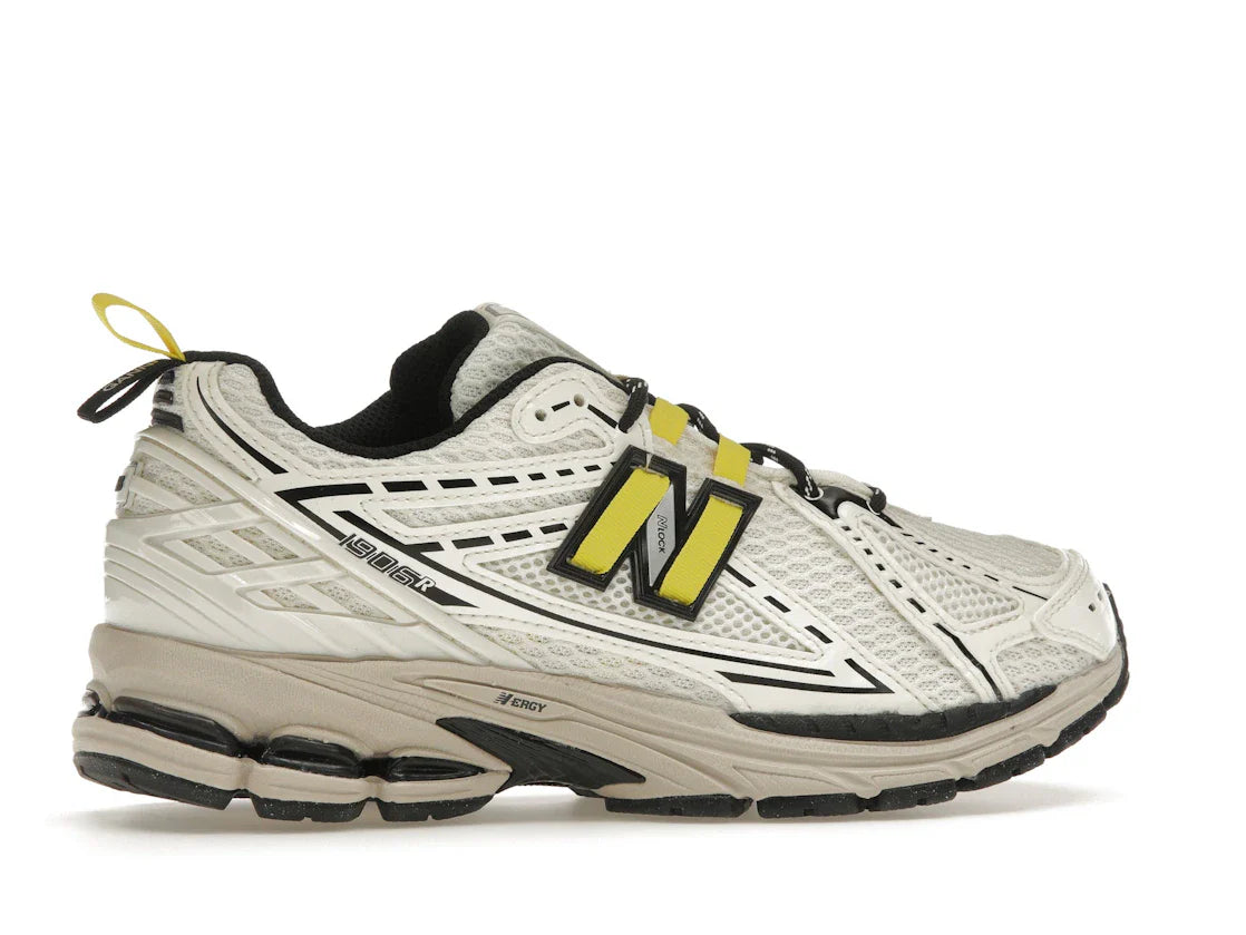 New Balance 1906R GANNI Egret