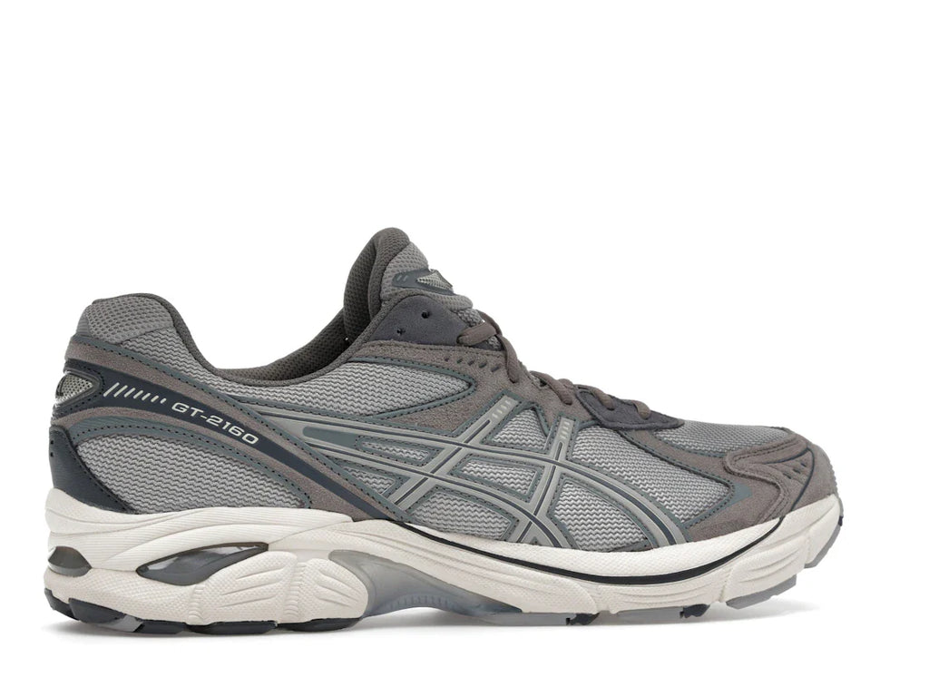 ASICS GT-2160 Zementgrau