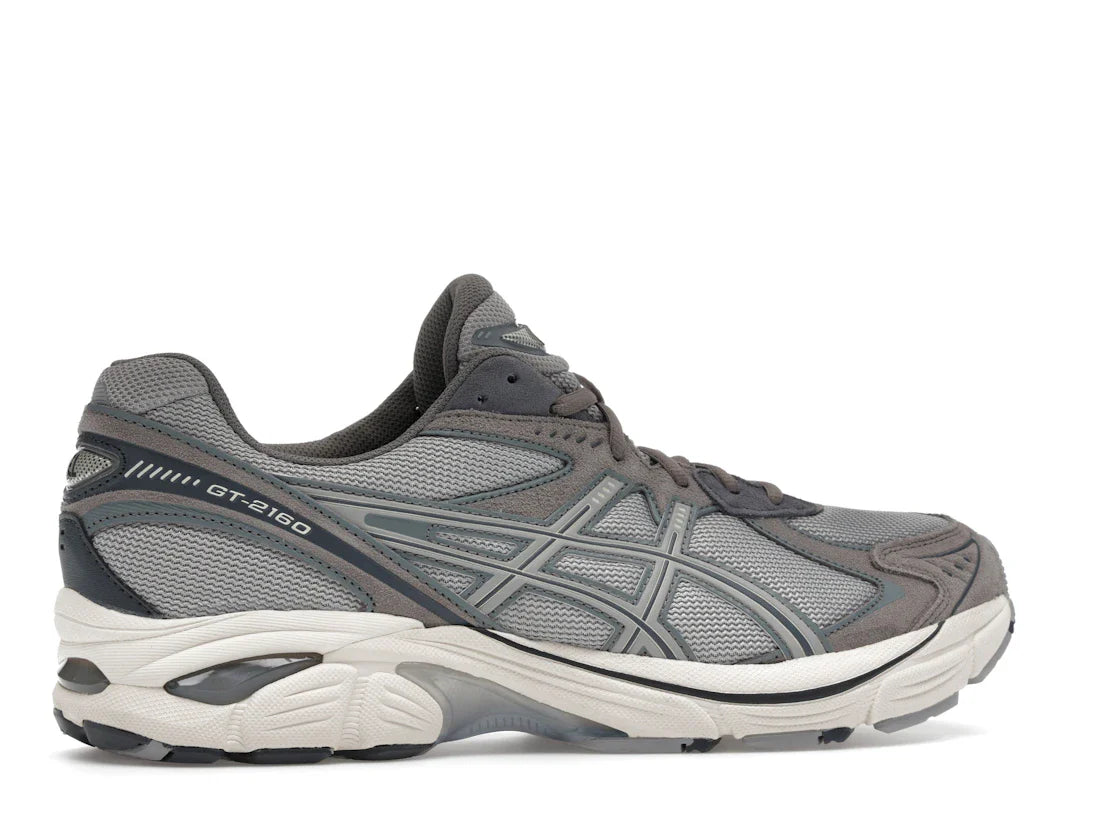 ASICS GT-2160 Zementgrau