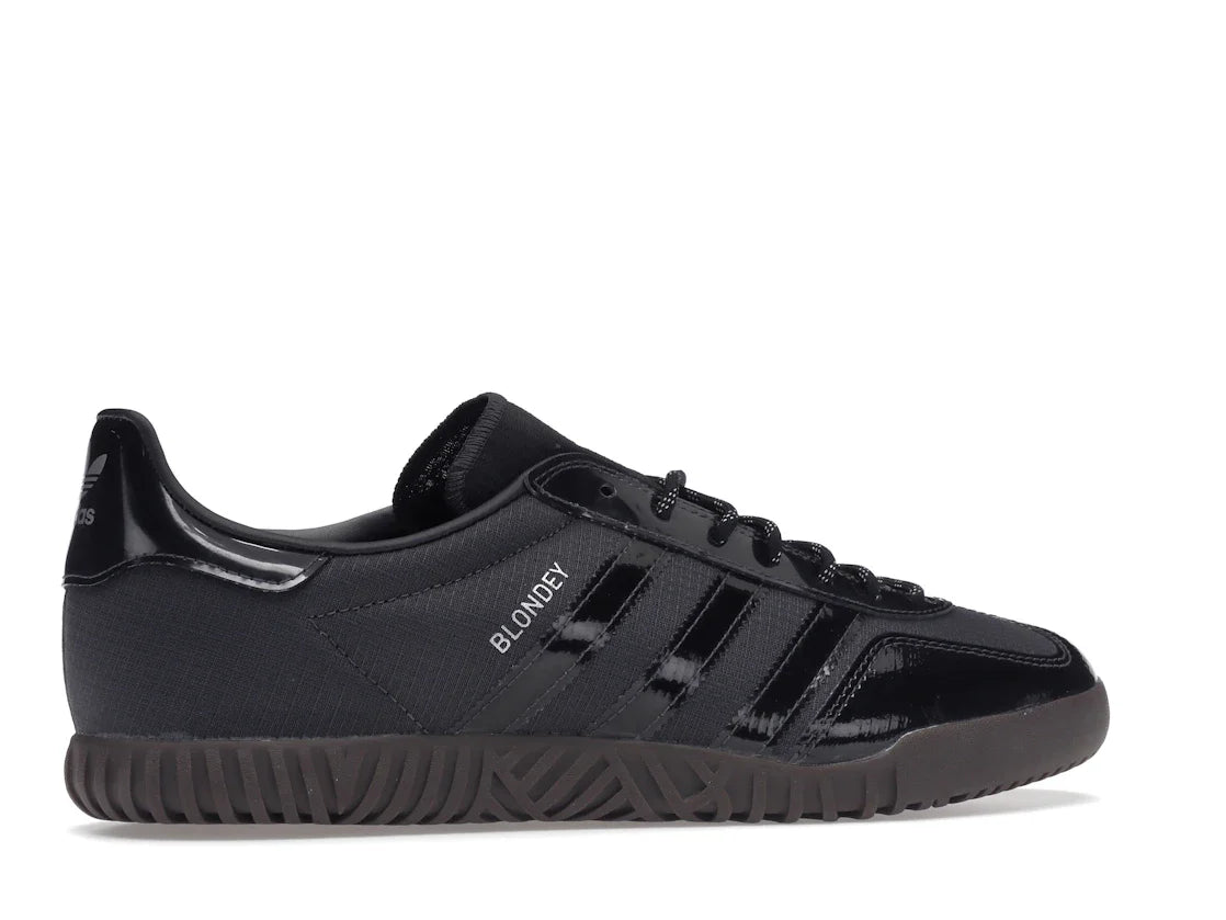 adidas A.B. Gazelle Indoor Blondey McCoy
