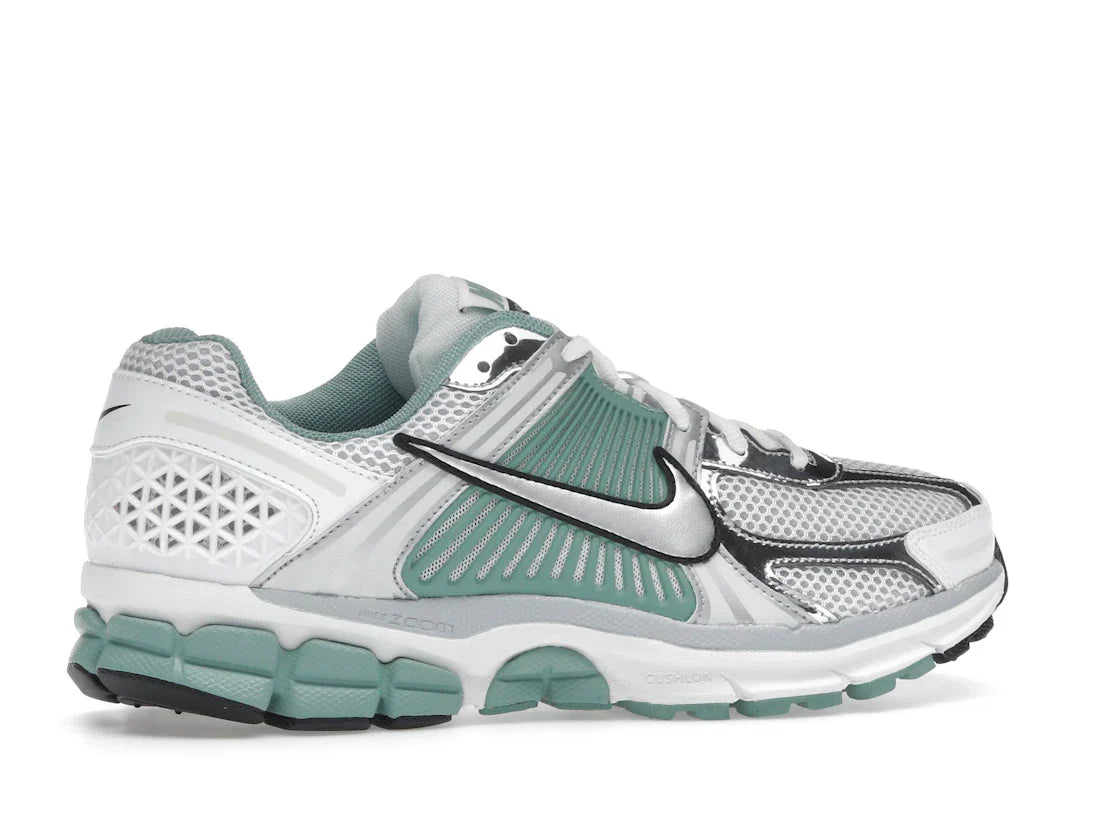 Nike Zoom Vomero 5 Cannon (Damen)