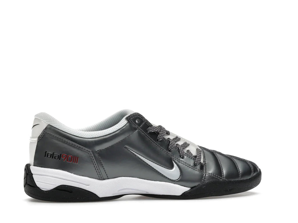 Nike Total 90 3 Light Graphite