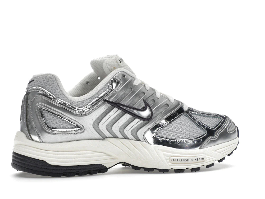 Nike Air Peg 2K5 Chrome (Damen)