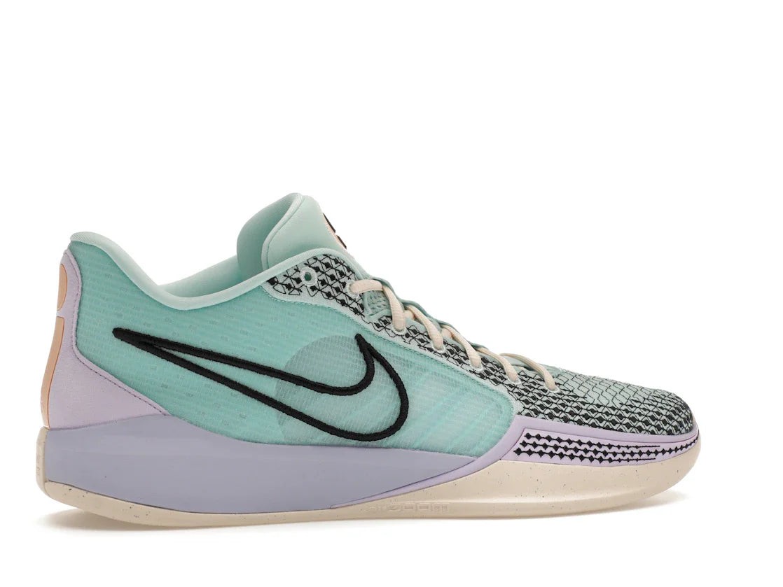 Nike Sabrina 1 Brooklyn's Finest (Damen)