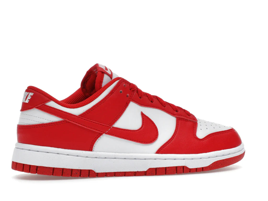Nike Dunk Low Next Nature St. John's (Damen)