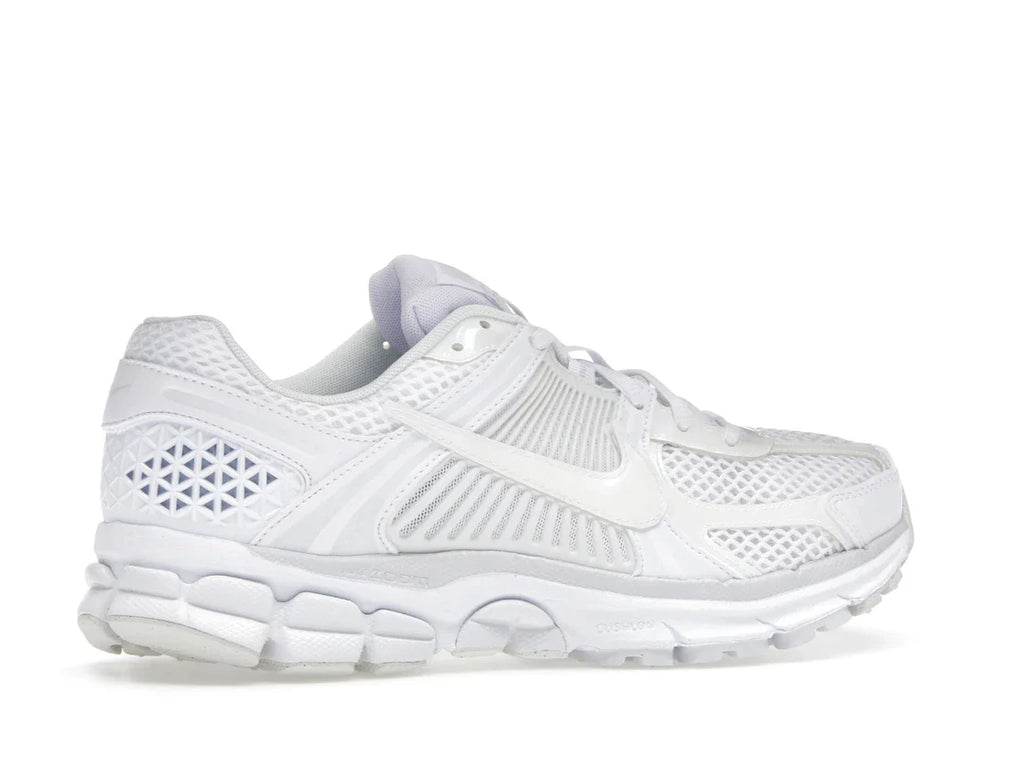 Nike Zoom Vomero 5 Triple White (Damen)