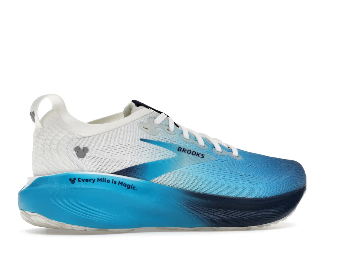 Brooks Adrenaline GTS 25 runDisney (Damen)