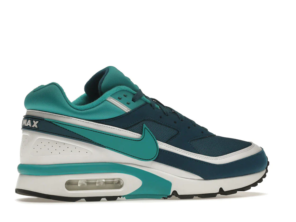 Nike Air Max BW OG Marina