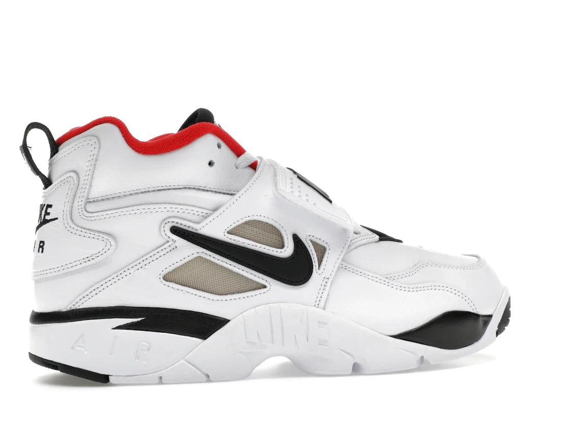 Nike Air Diamond Turf Proto '92 Atlanta Falcons