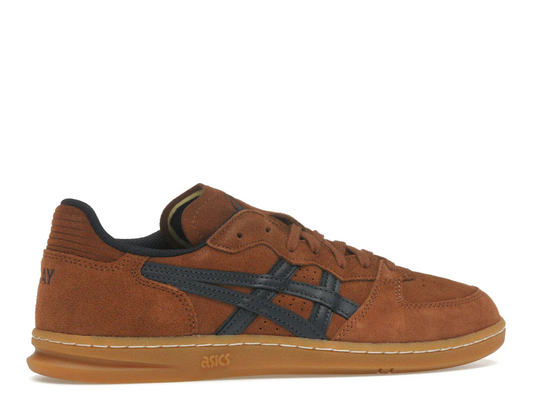 ASICS Skyhand OG HAY Schildkrötenschale