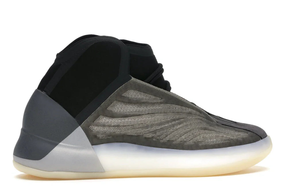 adidas Yeezy QNTM Barium (Kleinkinder)