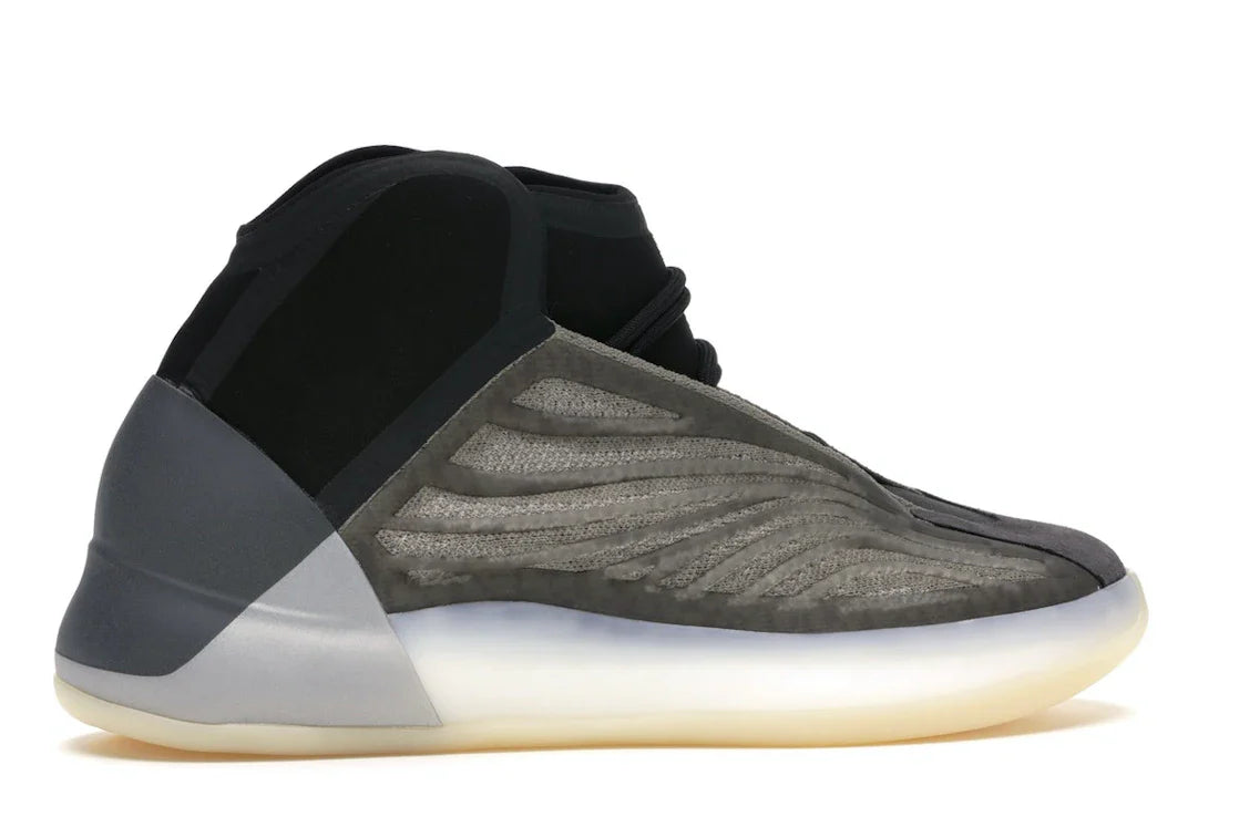 adidas Yeezy QNTM Barium (Kleinkinder)