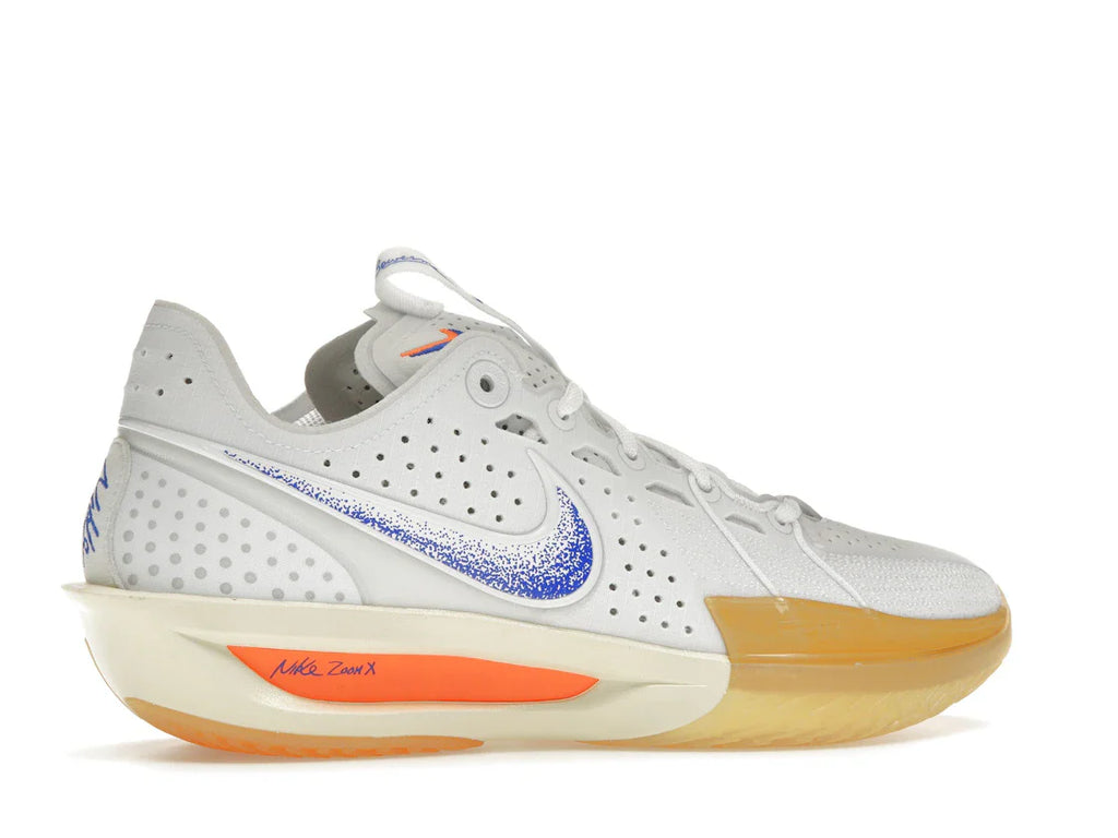 Nike Air Zoom GT Cut 3 FP Blueprint Pack
