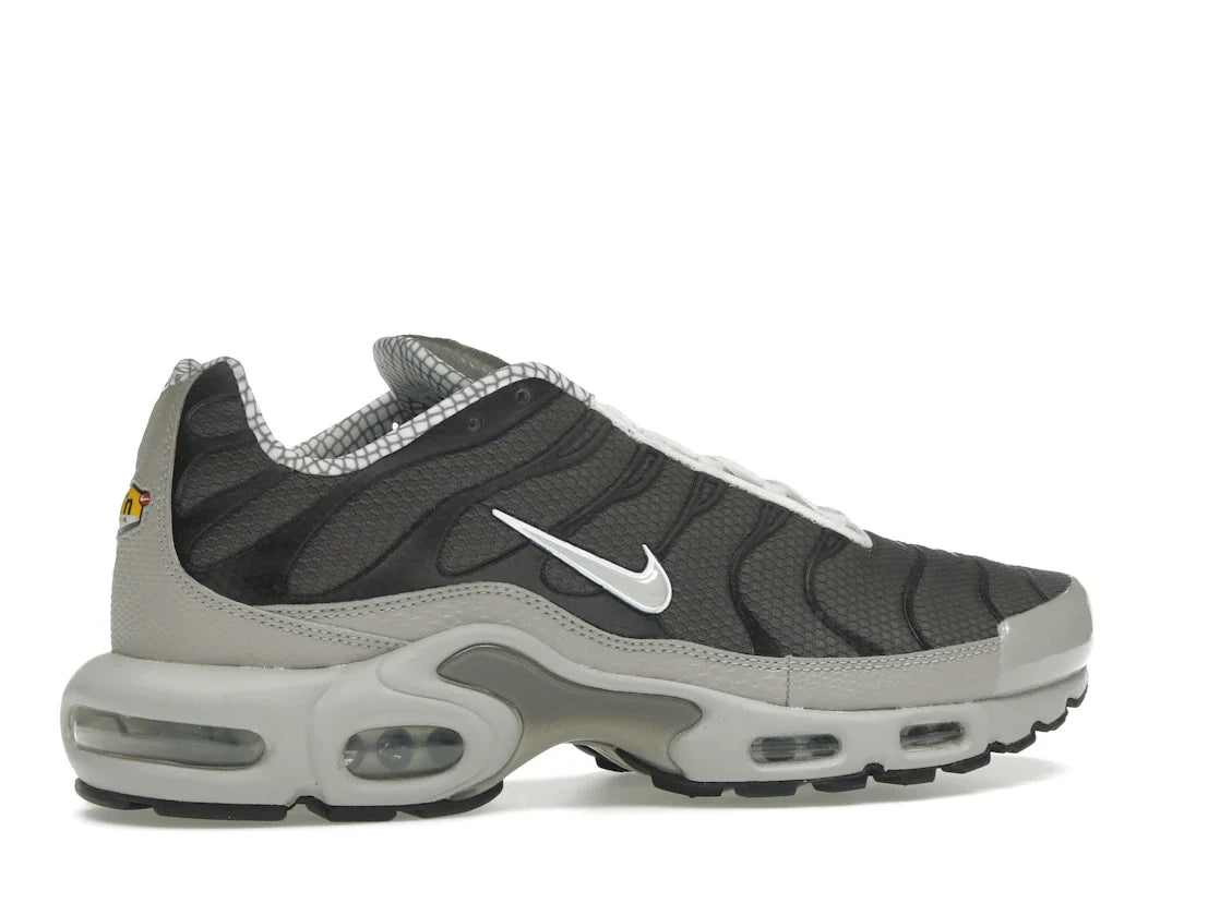 Nike Air Max Plus Jahr der Schlange