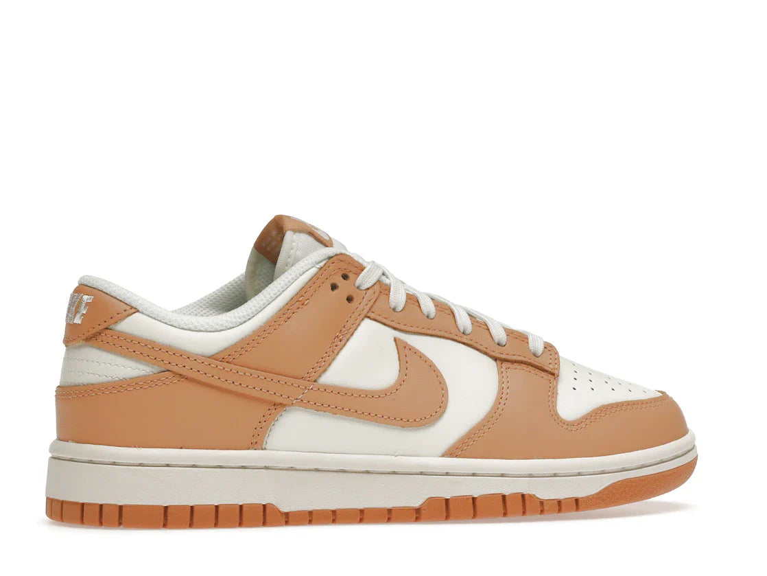 Nike Dunk Low Harvest Moon (Damen)