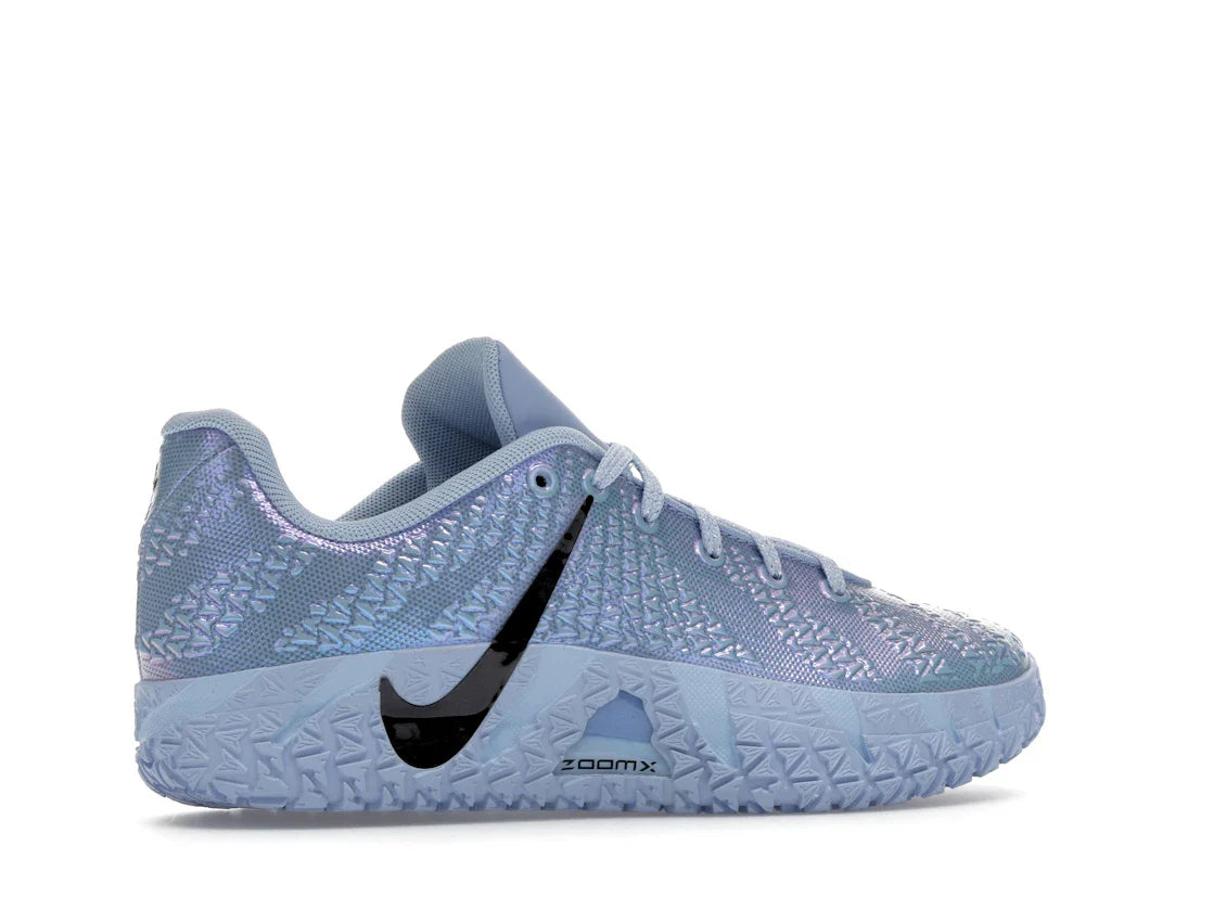 Nike Ja 3 All-Star (GS)